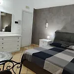 לינה וארוחת בוקר Alberini