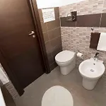 Oda ve Kahvaltı Alberini