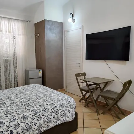 Bed & Breakfast Alberini *