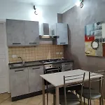 Alberini