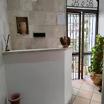 Alberini 4* نوتو
