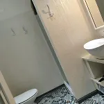 Alberini فندق مبيت وإفطار 4*