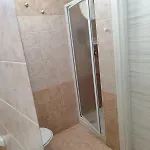 Alberini 4*