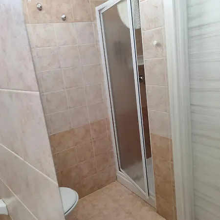 Alberini 4*